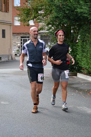 DSC_3485 (FILEminimizer).JPG